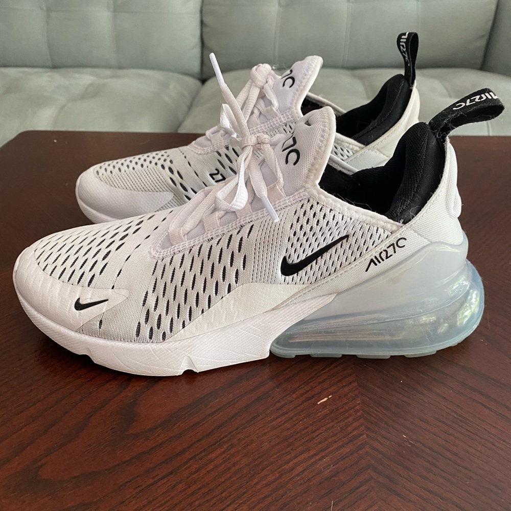 Women’s Nike Air Max